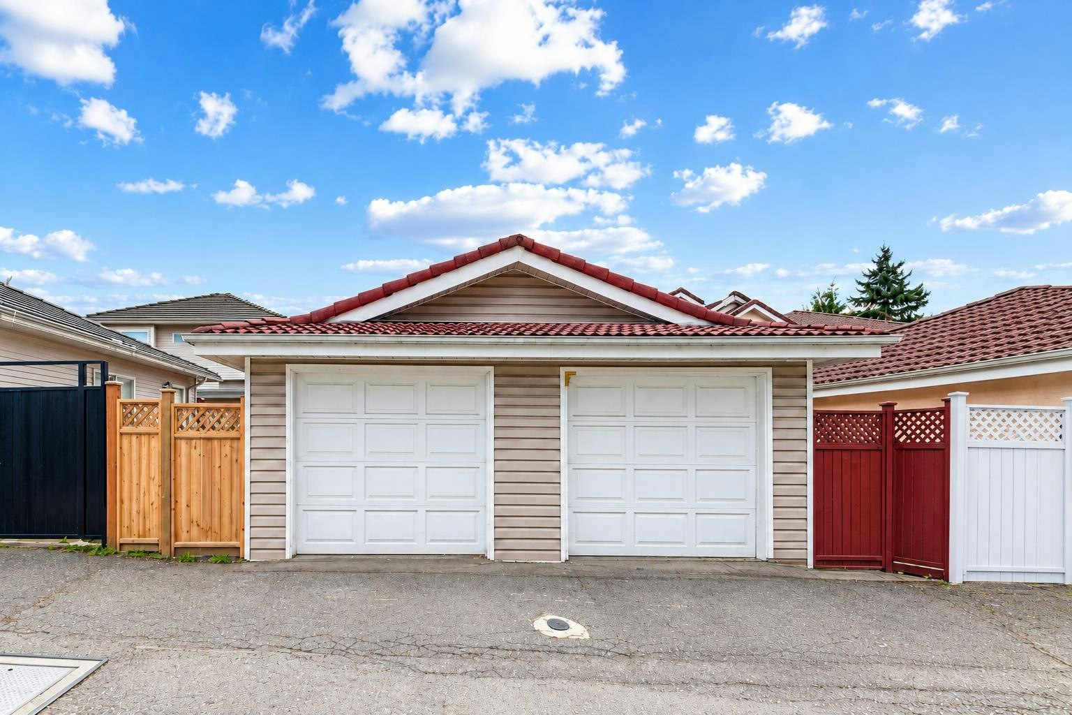 8377 Shaughnessy Street, Vancouver, BC, V6P 3Y1 - 20