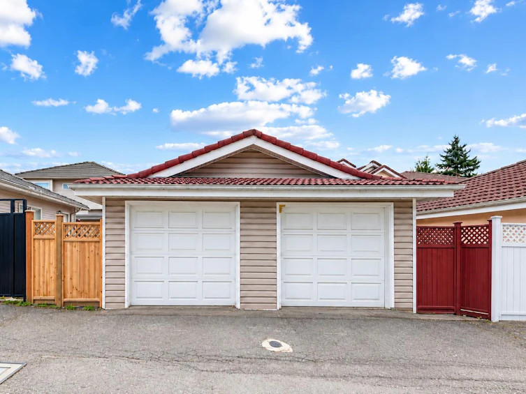 8377 Shaughnessy Street, Vancouver, BC, V6P 3Y1 - 20