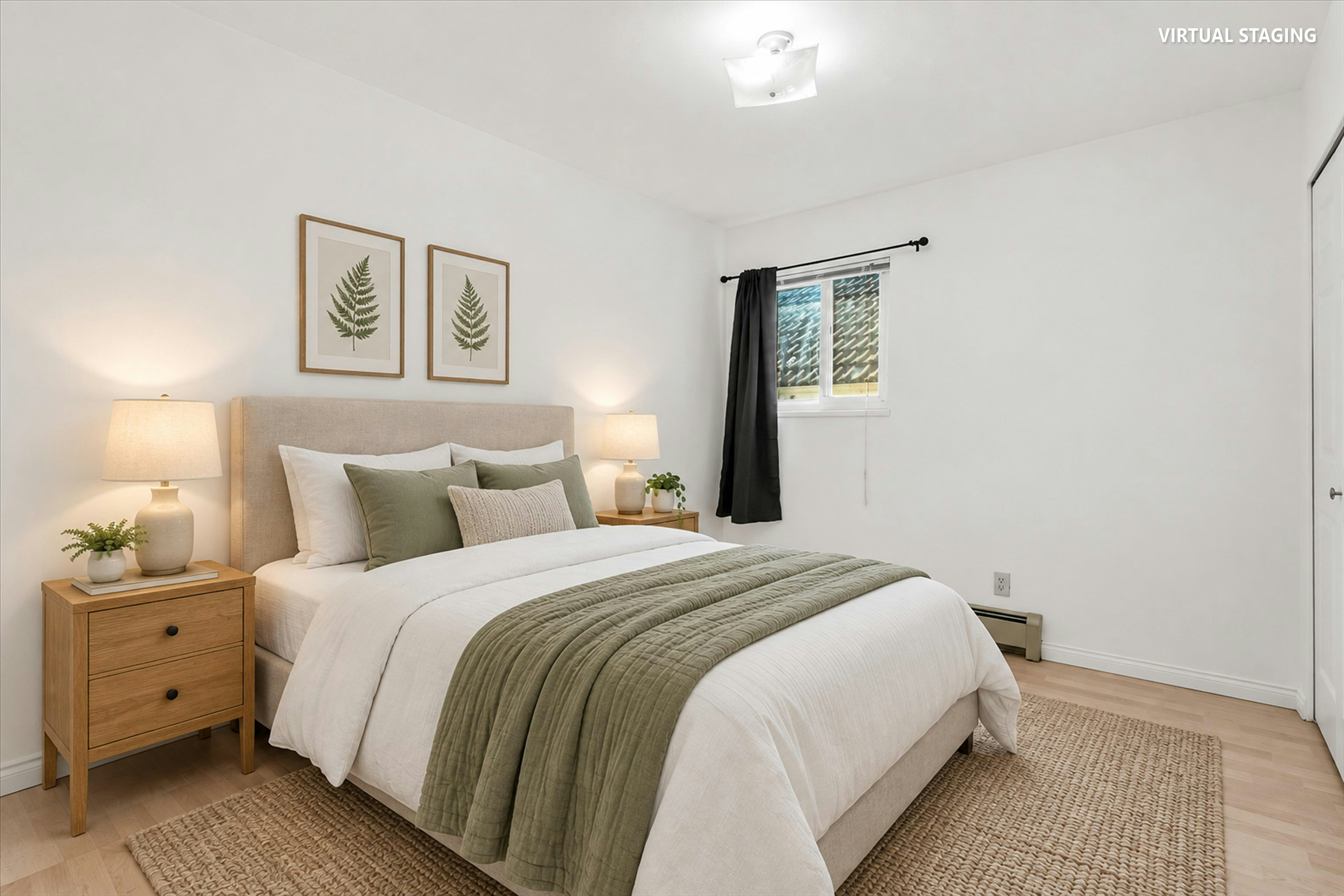 8377 Shaughnessy Street, Vancouver, BC, V6P 3Y1 - 13