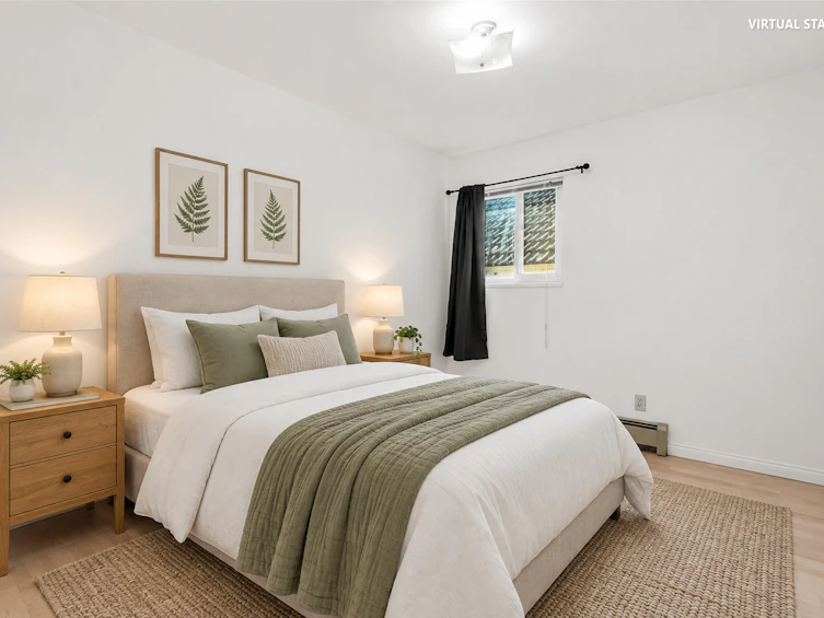8377 Shaughnessy Street, Vancouver, BC, V6P 3Y1 - 13