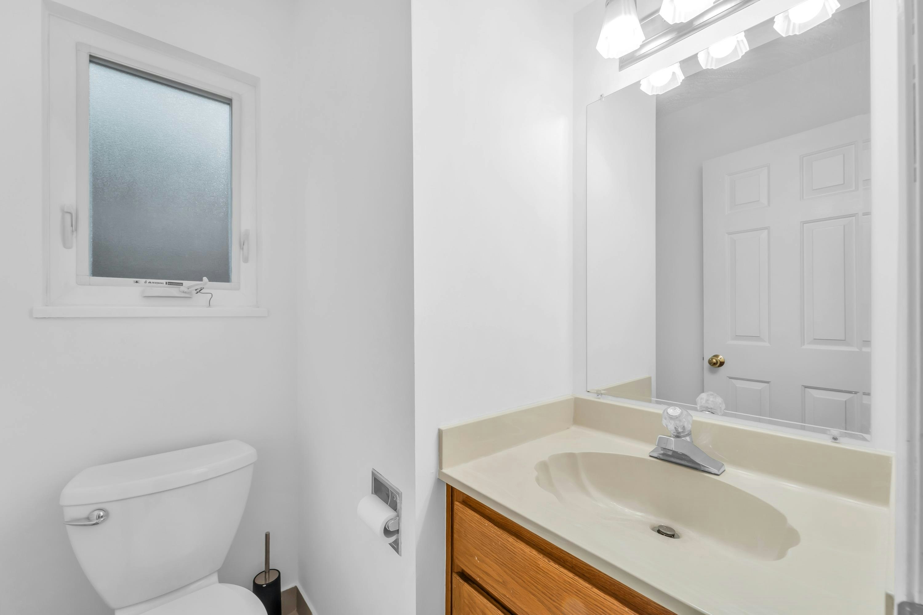 8377 Shaughnessy Street, Vancouver, BC, V6P 3Y1 - 6