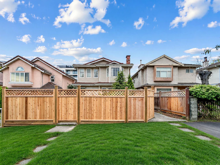 8377 Shaughnessy Street, Vancouver, BC, V6P 3Y1 - 8