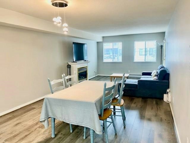 327-12101 80 Avenue, Surrey, BC, V3W 5V6 - 9