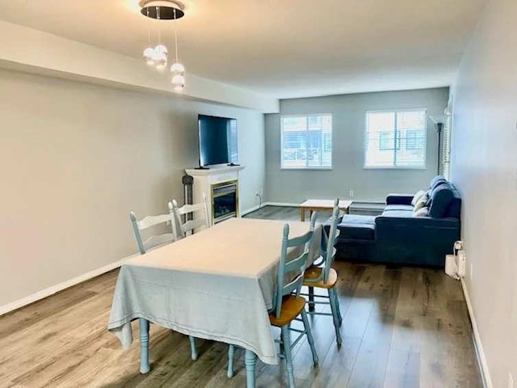 327-12101 80 Avenue, Surrey, BC, V3W 5V6 - 9