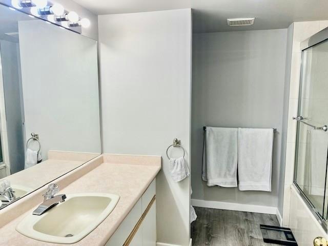 327-12101 80 Avenue, Surrey, BC, V3W 5V6 - 12