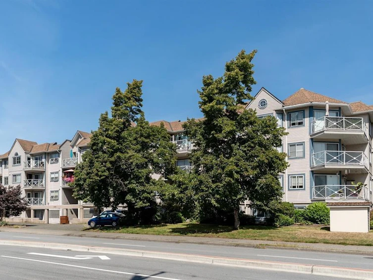 327-12101 80 Avenue, Surrey, BC, V3W 5V6