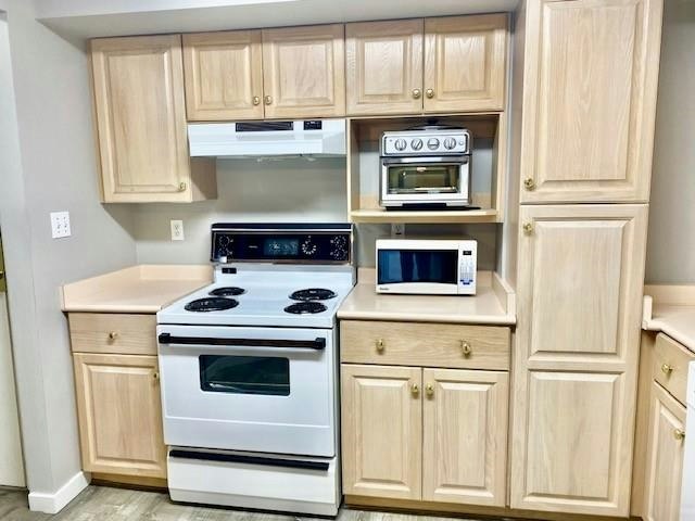 327-12101 80 Avenue, Surrey, BC, V3W 5V6 - 7