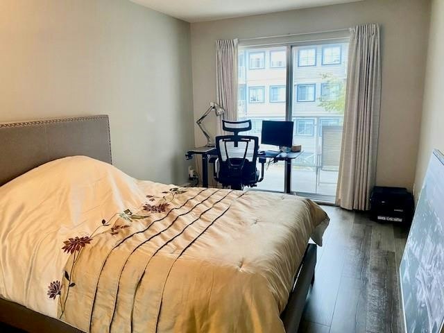 327-12101 80 Avenue, Surrey, BC, V3W 5V6 - 17