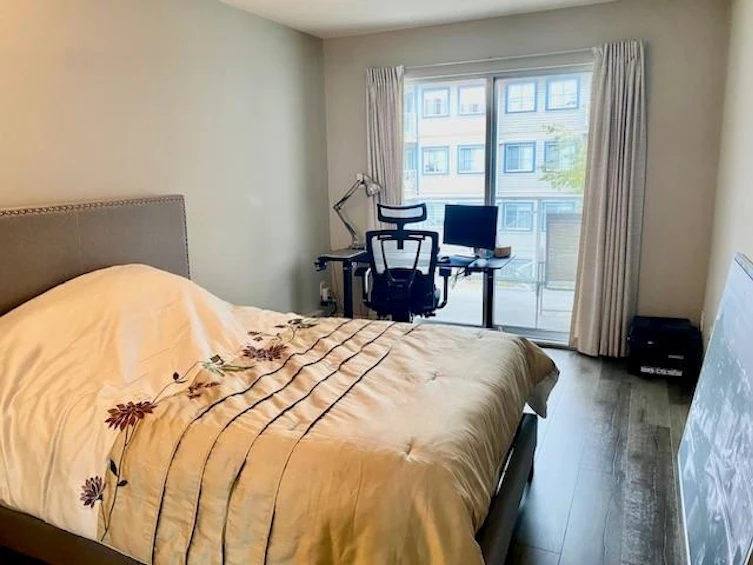327-12101 80 Avenue, Surrey, BC, V3W 5V6 - 17
