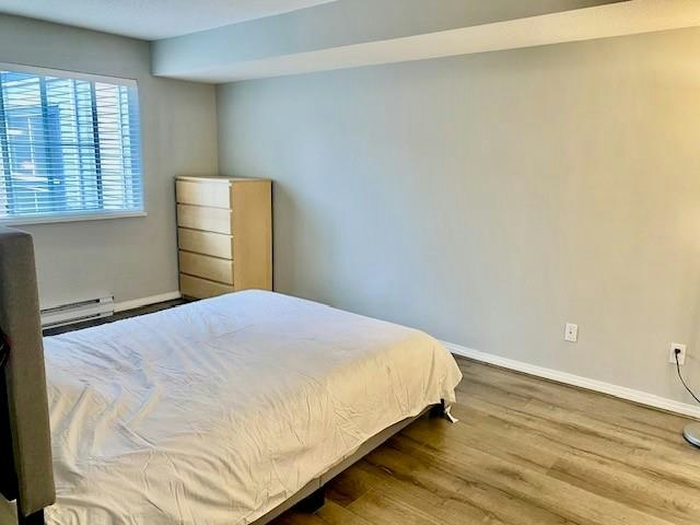 327-12101 80 Avenue, Surrey, BC, V3W 5V6 - 14