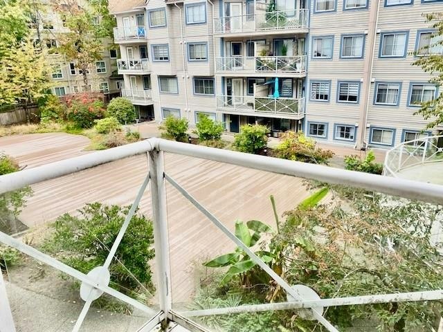 327-12101 80 Avenue - 4
