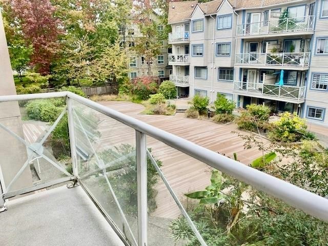 327-12101 80 Avenue - 3