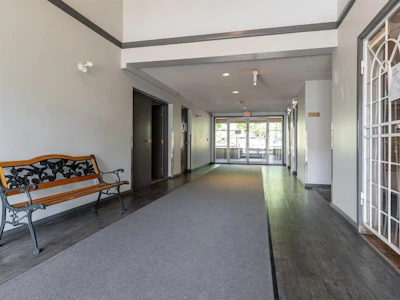 327-12101 80 Avenue - 2