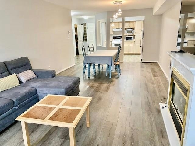 327-12101 80 Avenue, Surrey, BC, V3W 5V6 - 10