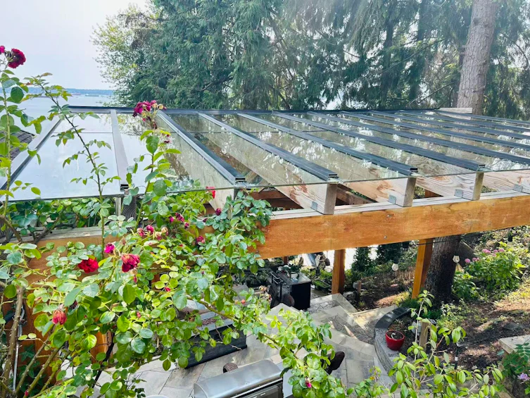 3395 Thompson Crescent, West Vancouver, BC, V7V 3E9 - 20