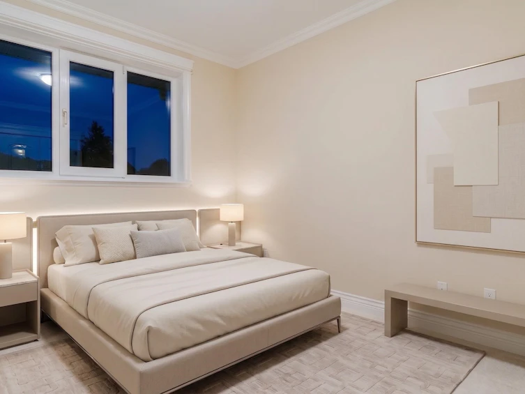 3395 Thompson Crescent, West Vancouver, BC, V7V 3E9 - 15