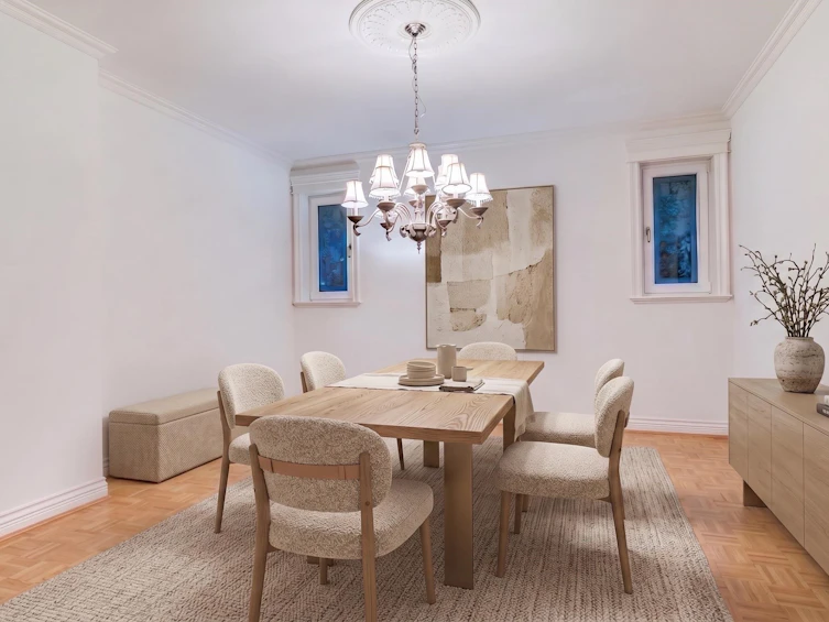 3395 Thompson Crescent, West Vancouver, BC, V7V 3E9 - 13