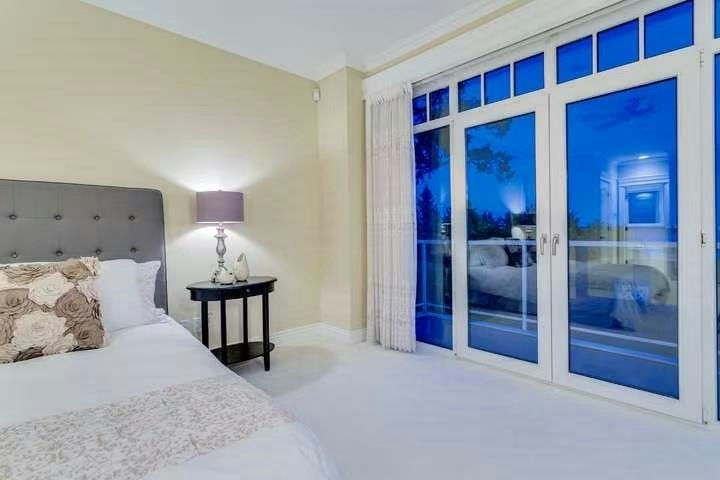 3395 Thompson Crescent, West Vancouver, BC, V7V 3E9 - 7