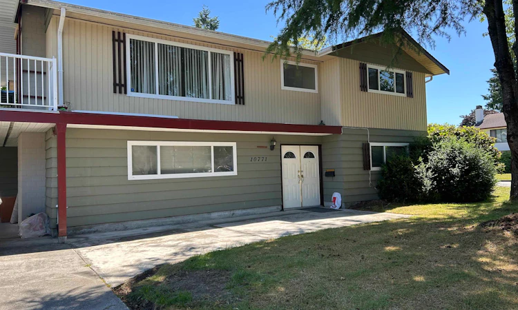 10771 Rosecroft Crescent