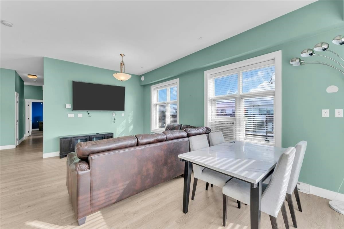 A603-20838 78b Avenue, Langley, BC, V2Y 3M1 - 7