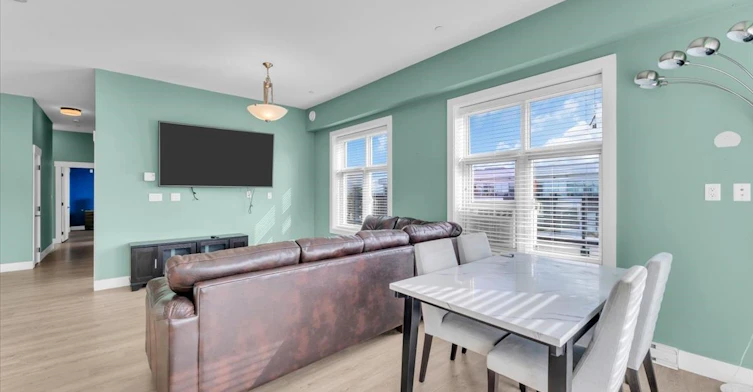 A603-20838 78b Avenue, Langley, BC, V2Y 3M1 - 7