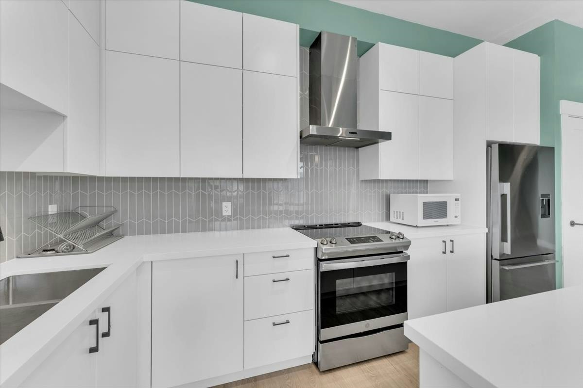A603-20838 78b Avenue, Langley, BC, V2Y 3M1 - 9