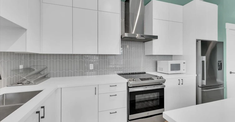 A603-20838 78b Avenue, Langley, BC, V2Y 3M1 - 9