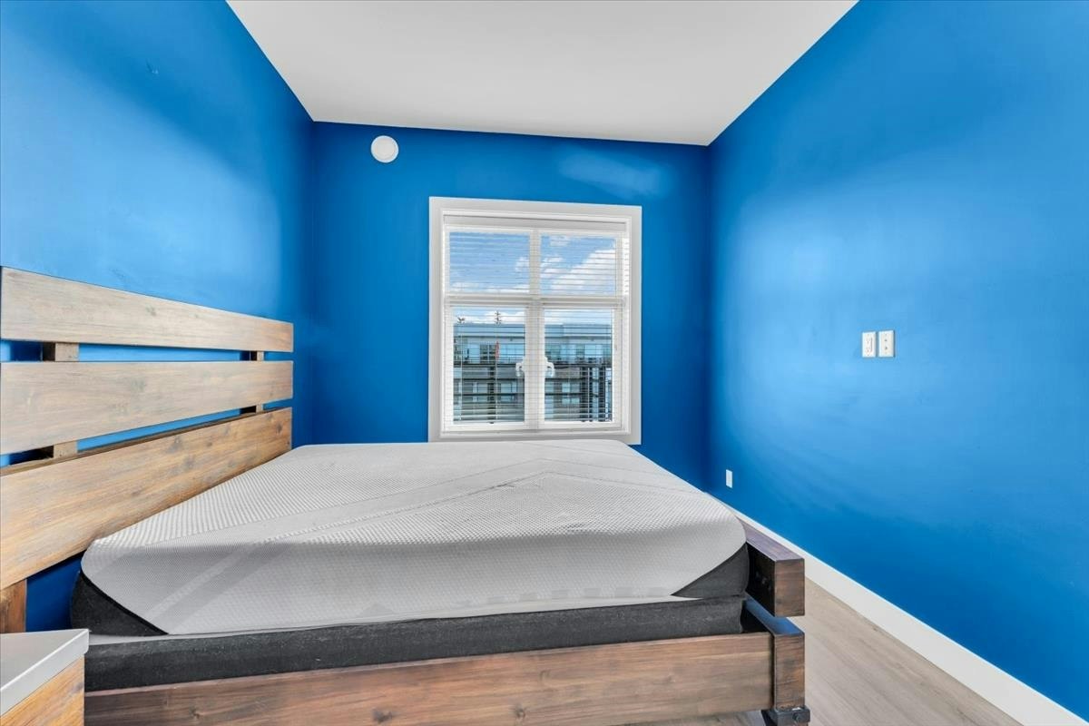 A603-20838 78b Avenue, Langley, BC, V2Y 3M1 - 14