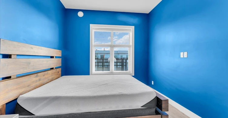 A603-20838 78b Avenue, Langley, BC, V2Y 3M1 - 14