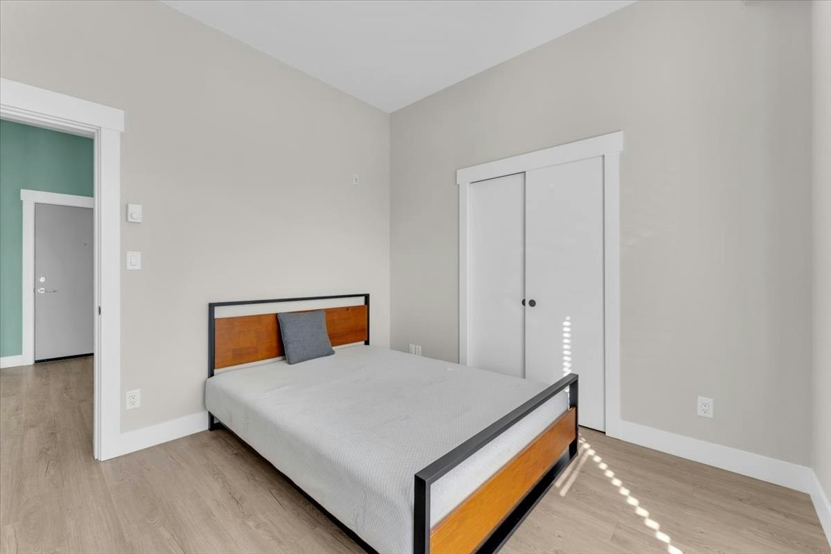 A603-20838 78b Avenue, Langley, BC, V2Y 3M1 - 16