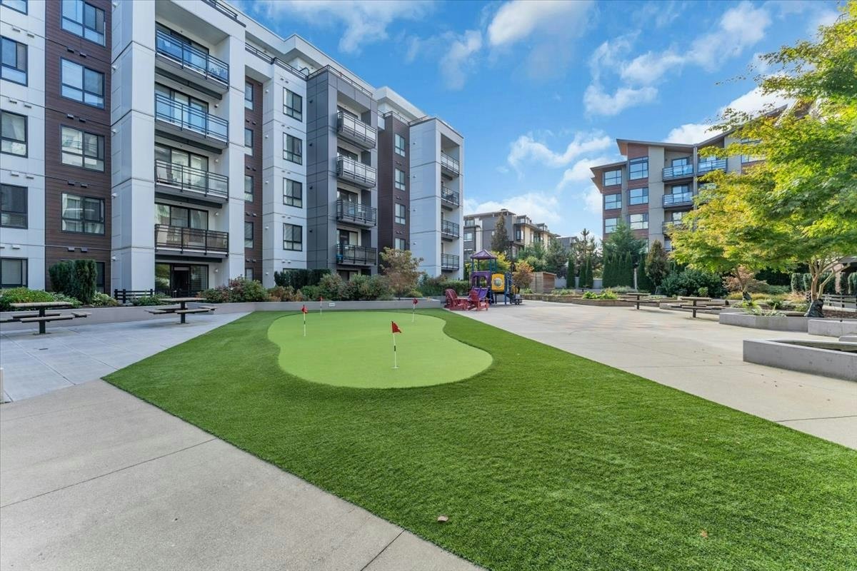 A603-20838 78b Avenue, Langley, BC, V2Y 3M1 - 28