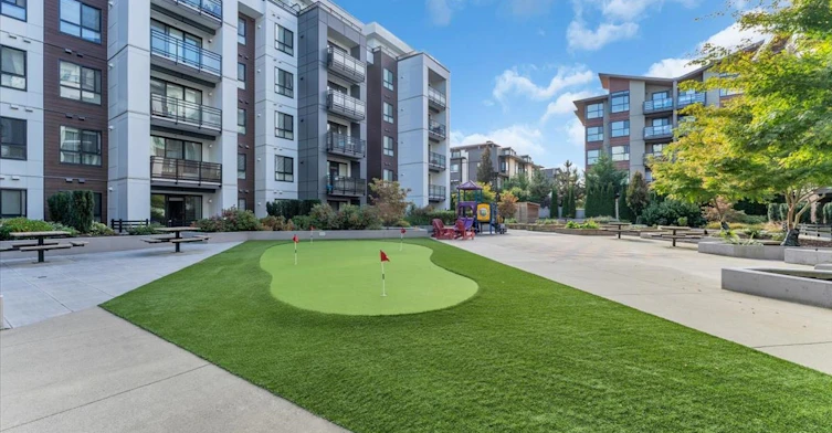 A603-20838 78b Avenue, Langley, BC, V2Y 3M1 - 28