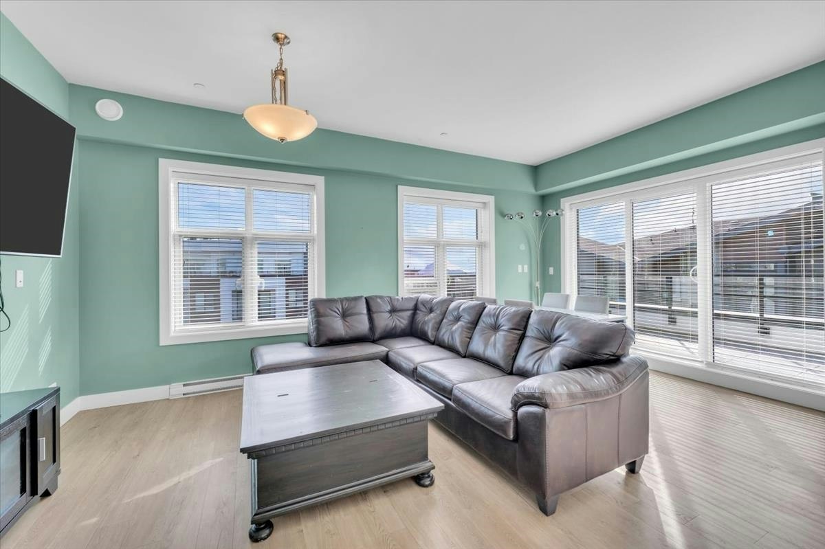 A603-20838 78b Avenue, Langley, BC, V2Y 3M1 - 8