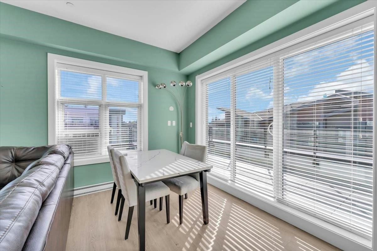 A603-20838 78b Avenue, Langley, BC, V2Y 3M1 - 11