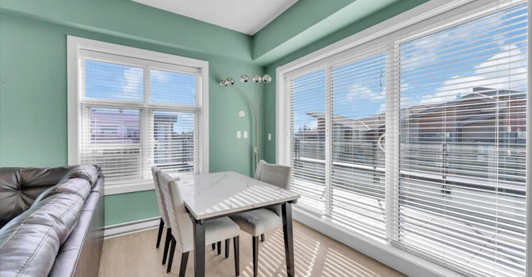A603-20838 78b Avenue, Langley, BC, V2Y 3M1 - 11