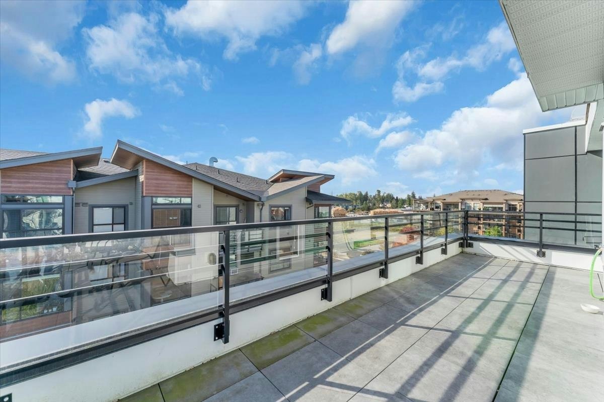 A603-20838 78b Avenue, Langley, BC, V2Y 3M1 - 22