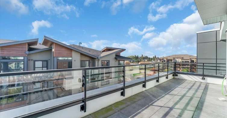 A603-20838 78b Avenue, Langley, BC, V2Y 3M1 - 22