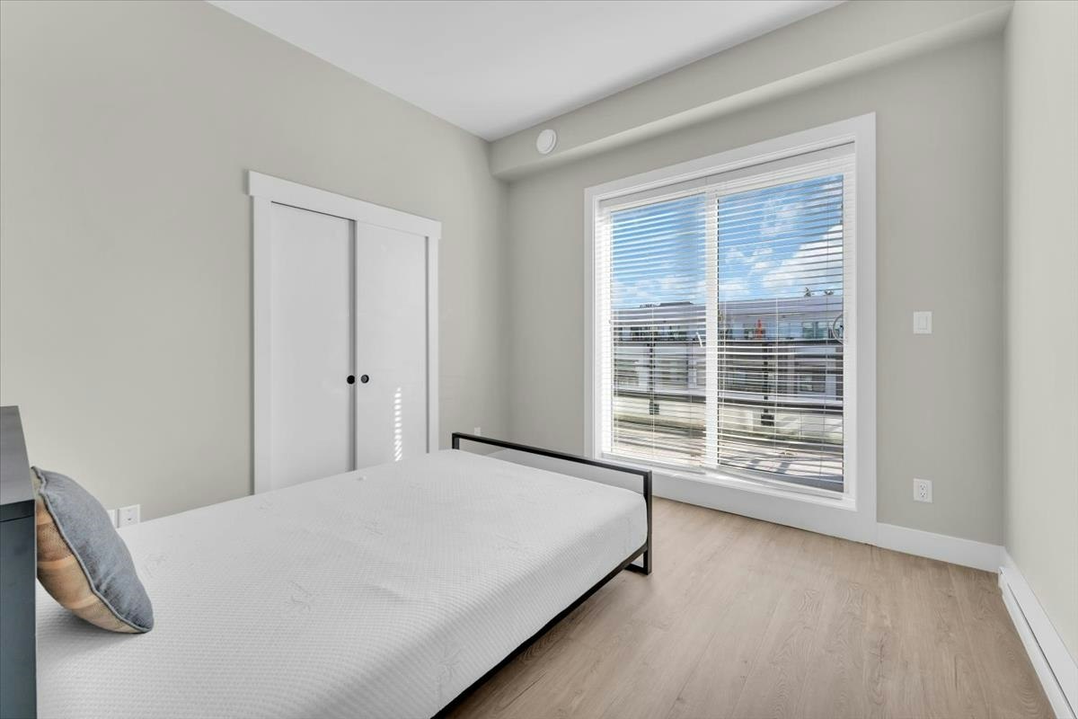 A603-20838 78b Avenue, Langley, BC, V2Y 3M1 - 15