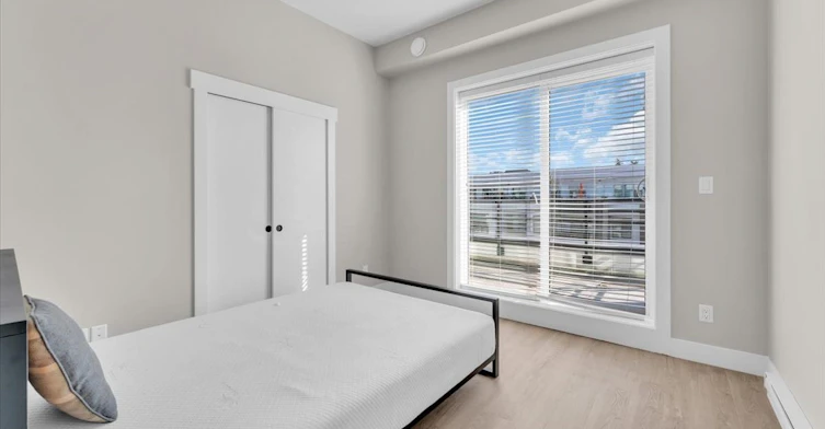 A603-20838 78b Avenue, Langley, BC, V2Y 3M1 - 15