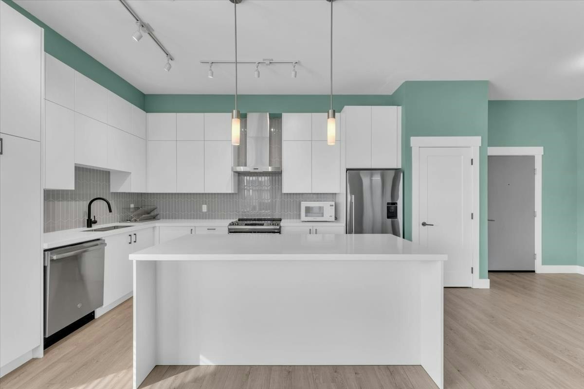 A603-20838 78b Avenue, Langley, BC, V2Y 3M1 - 6