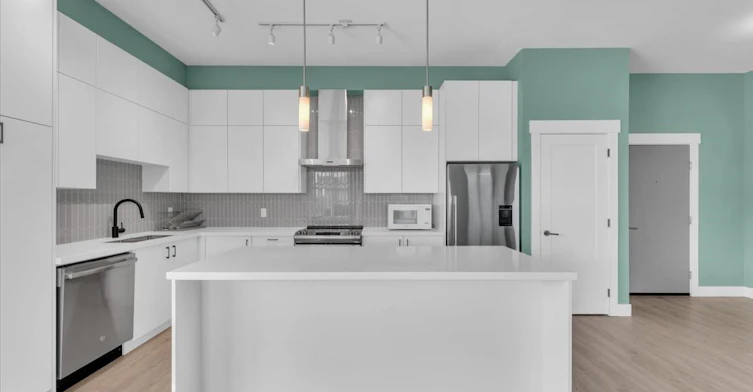 A603-20838 78b Avenue, Langley, BC, V2Y 3M1 - 6