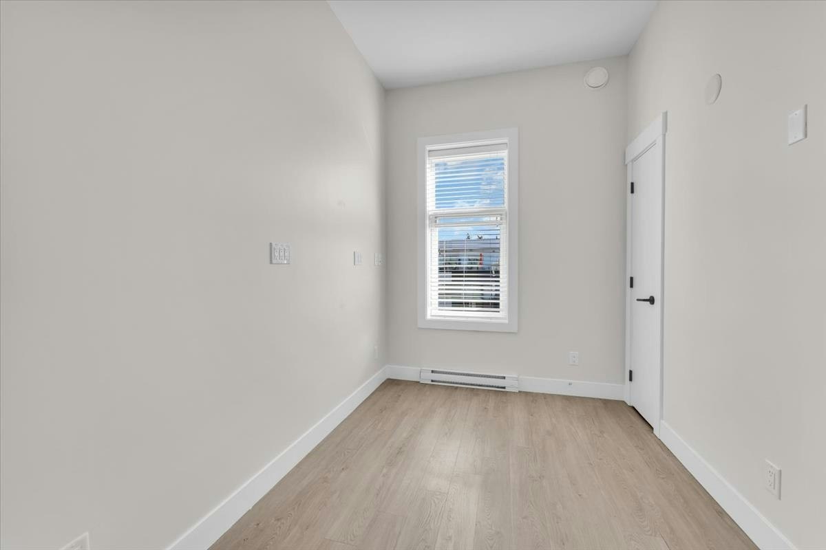 A603-20838 78b Avenue, Langley, BC, V2Y 3M1 - 17