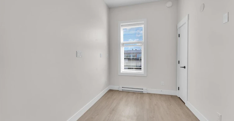 A603-20838 78b Avenue, Langley, BC, V2Y 3M1 - 17