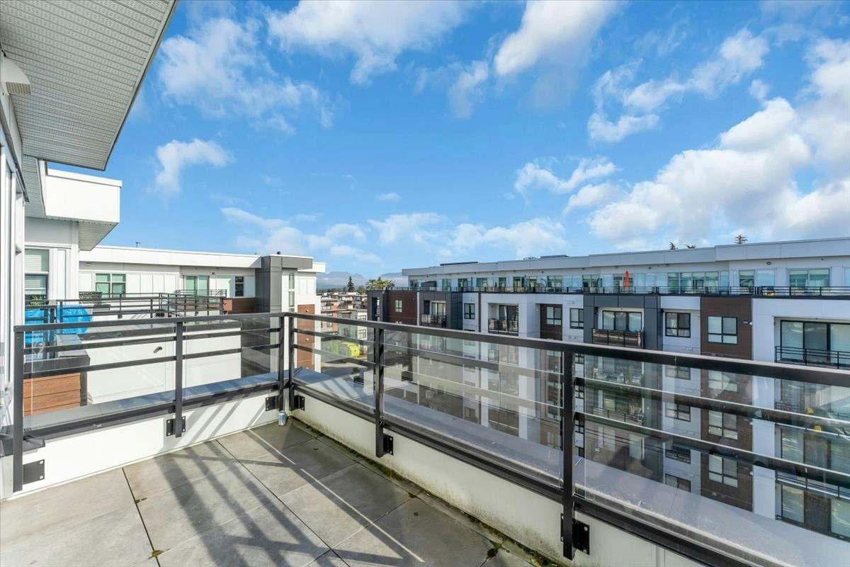 A603-20838 78b Avenue, Langley, BC, V2Y 3M1 - 24