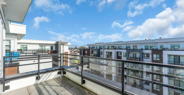 A603-20838 78b Avenue, Langley, BC, V2Y 3M1 - 24