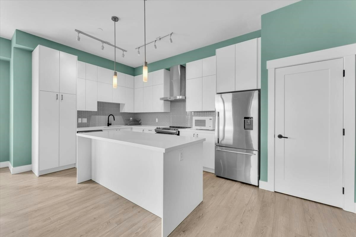 A603-20838 78b Avenue, Langley, BC, V2Y 3M1 - 5