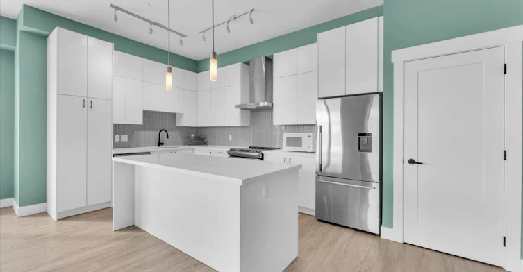 A603-20838 78b Avenue, Langley, BC, V2Y 3M1 - 5