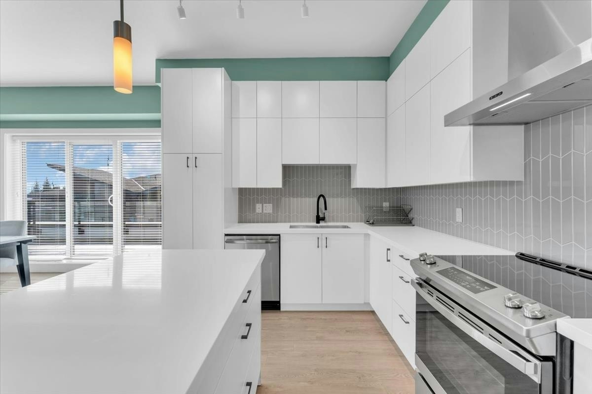 A603-20838 78b Avenue, Langley, BC, V2Y 3M1 - 10