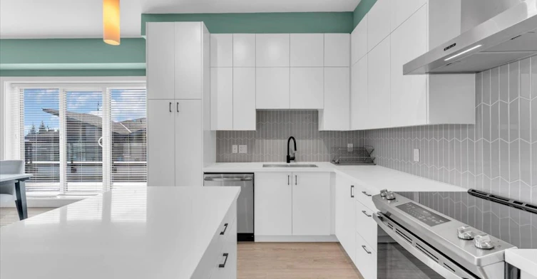 A603-20838 78b Avenue, Langley, BC, V2Y 3M1 - 10