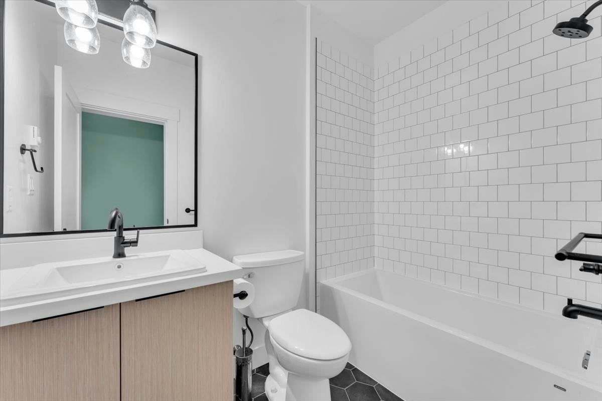 A603-20838 78b Avenue, Langley, BC, V2Y 3M1 - 19